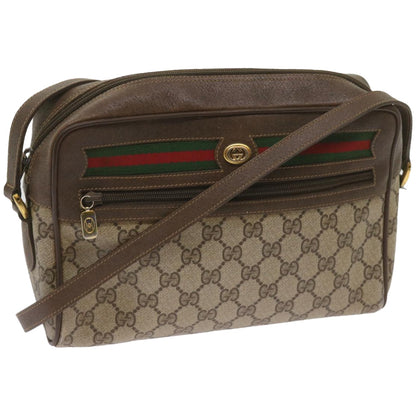 Gucci Ophidia Shoulder Bag