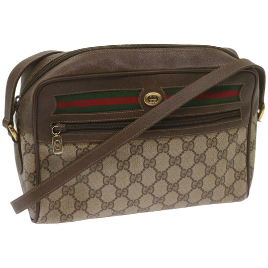 Gucci Ophidia shoulder