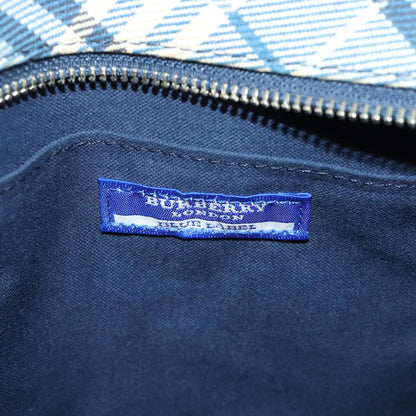 Burberry Blue Label handbag