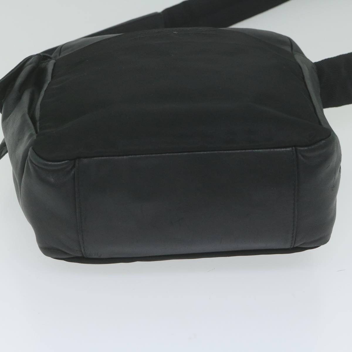 Prada Shoulder Bag