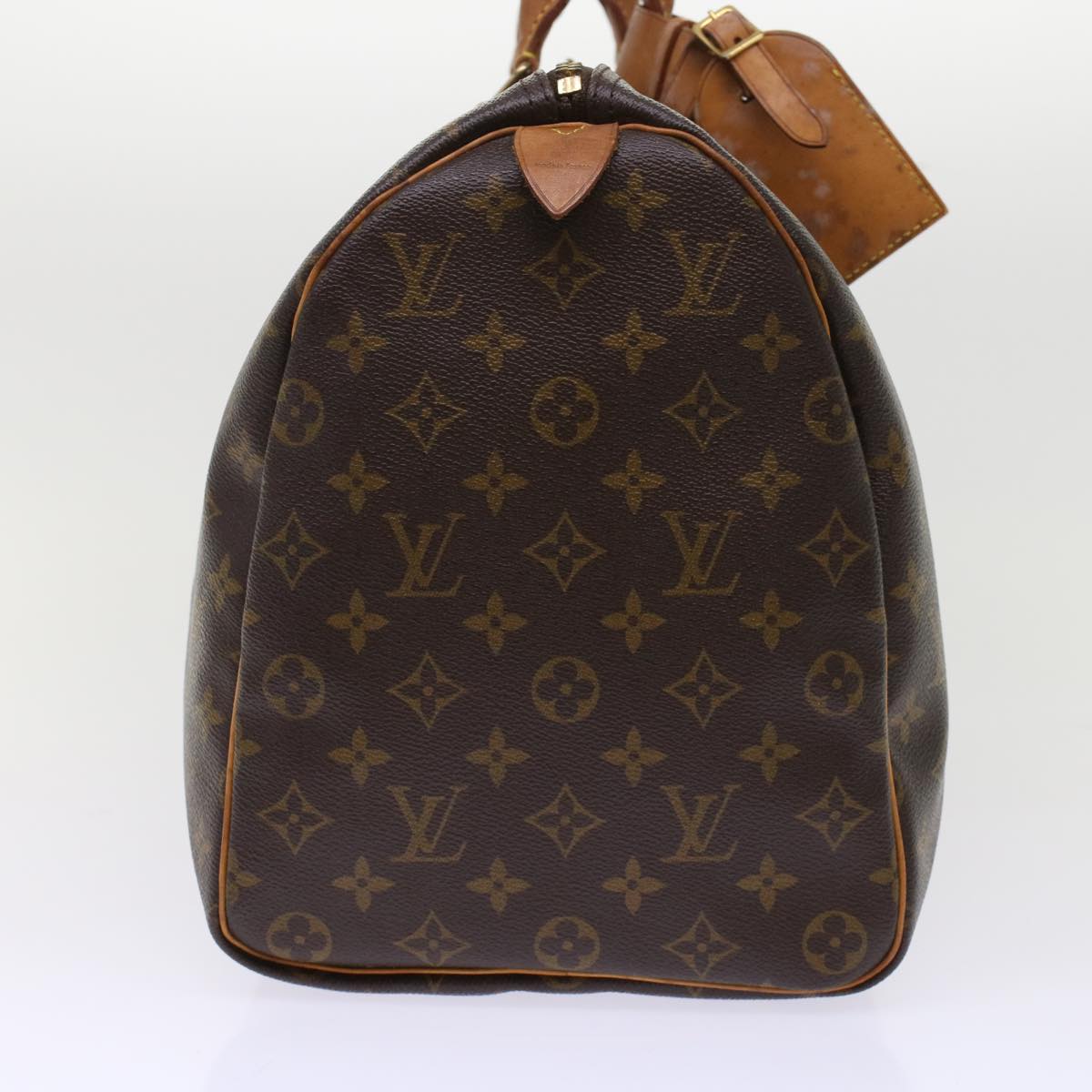 Louis Vuitton Keepall 45 Travel Bag