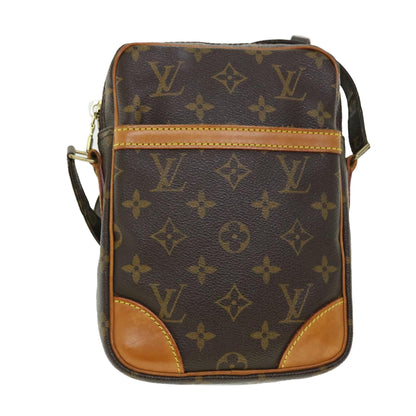 Louis Vuitton Danube Shoulder Bag