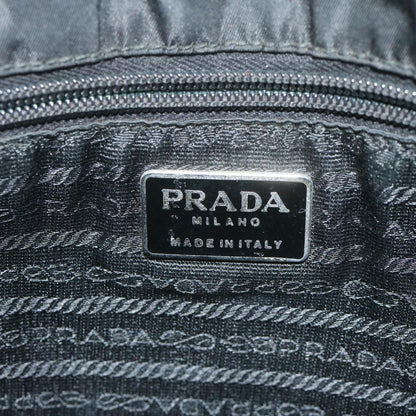 Prada Tote Bag