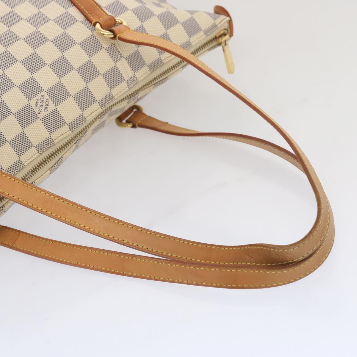 Louis Vuitton Totally Tote Bag