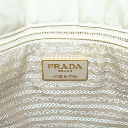 Prada Shoulder Bag