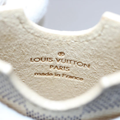 Louis Vuitton Phone