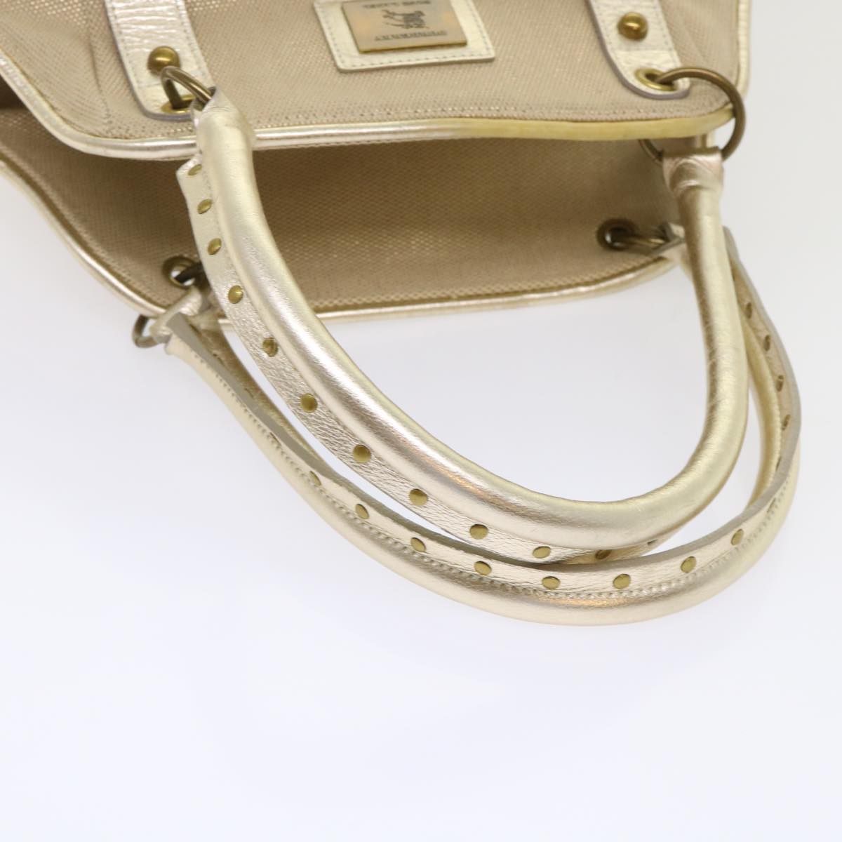 Burberry Shoulder Bag