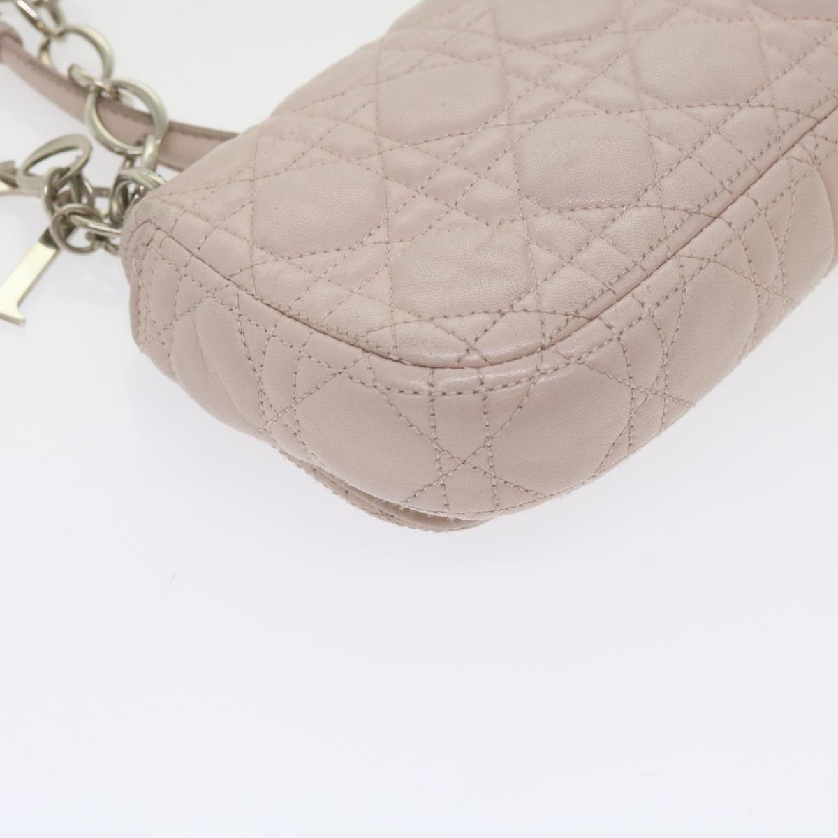 Dior Shoulder Bag