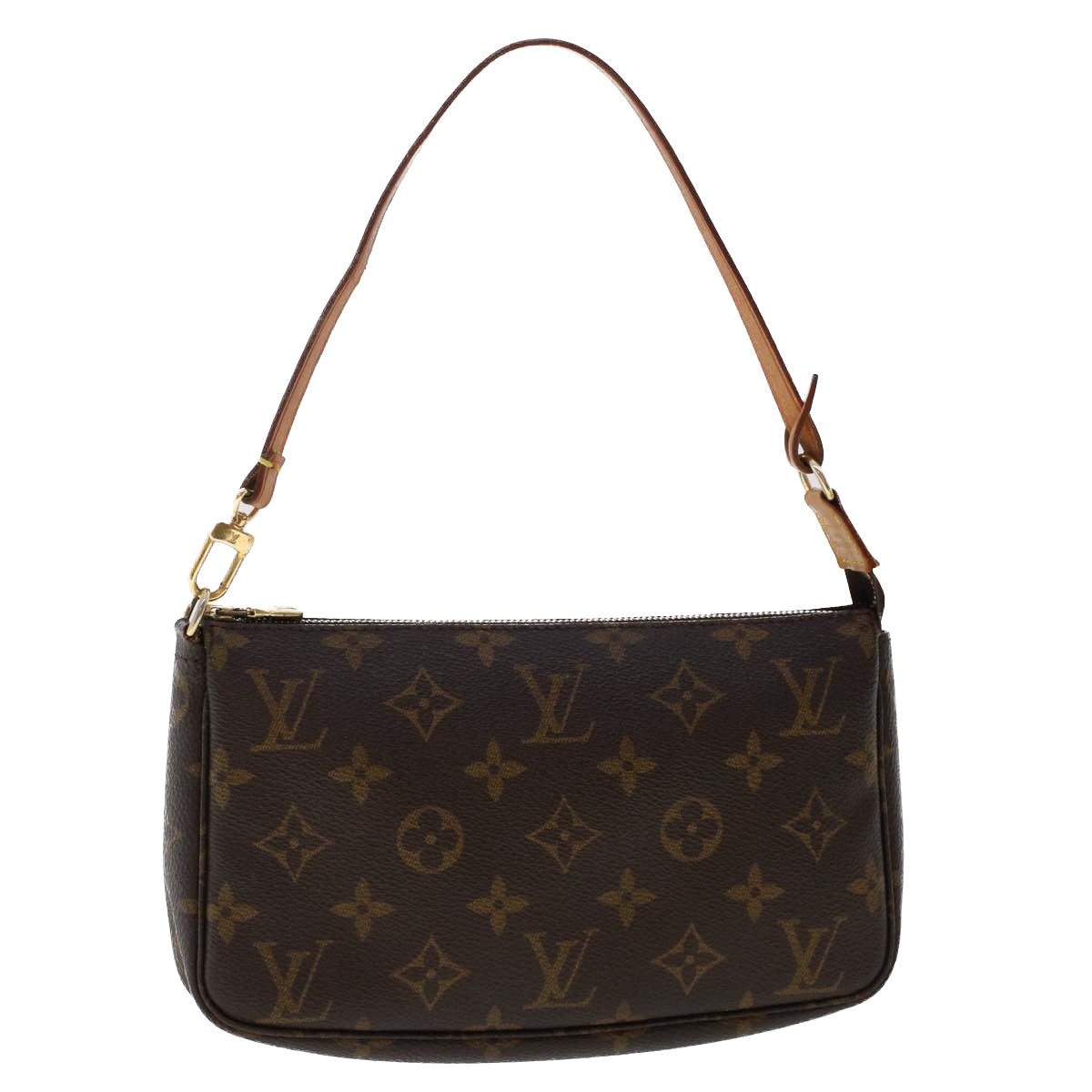 Louis Vuitton Pochette accessoires Clutch