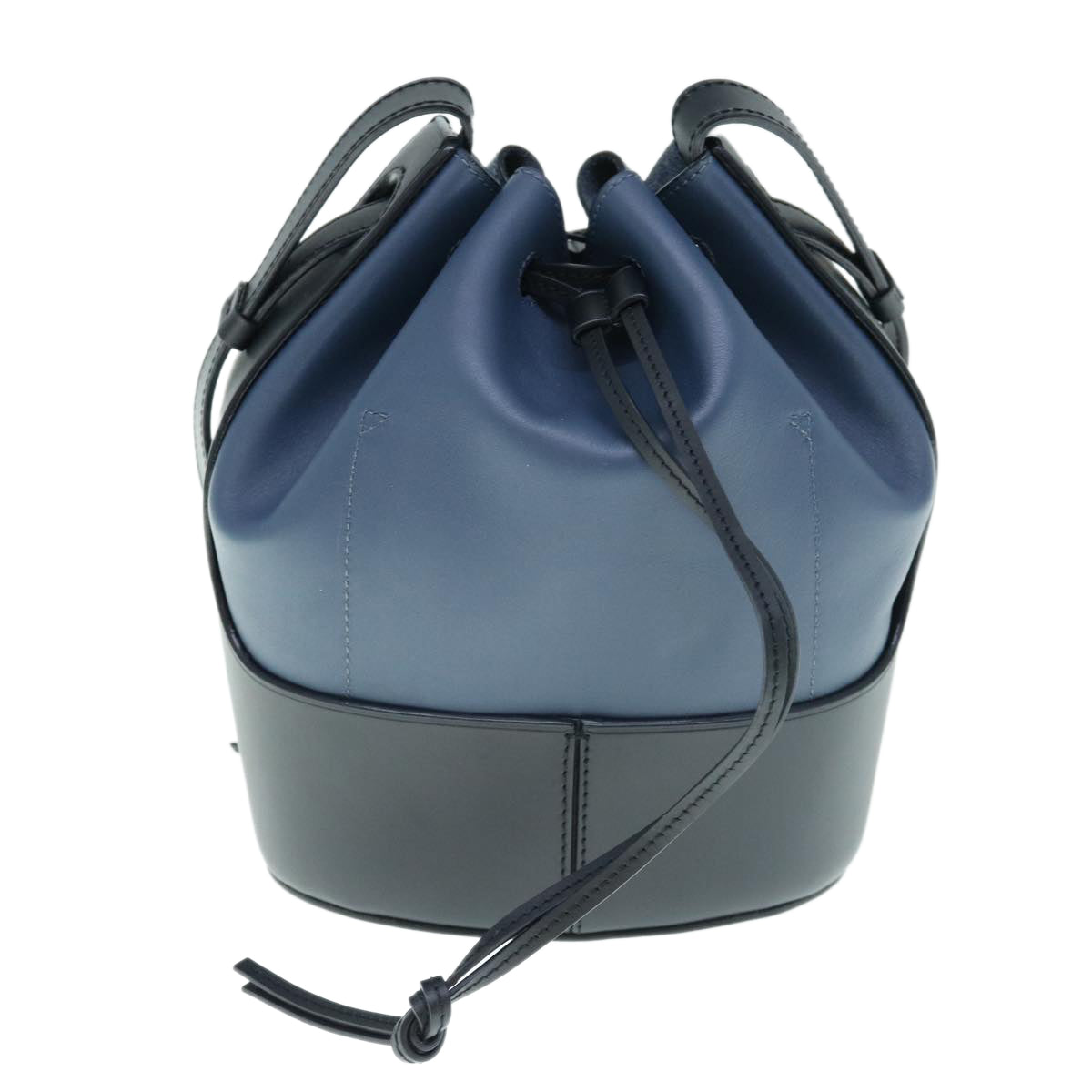 Loewe Balloon Shoulder Bag