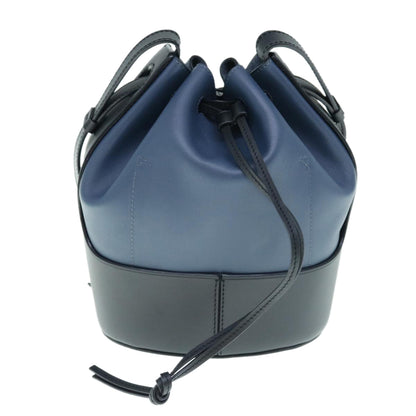 Loewe Balloon Shoulder Bag