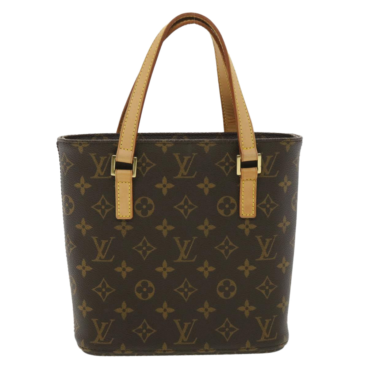 Louis Vuitton Vavin Shoulder Bag