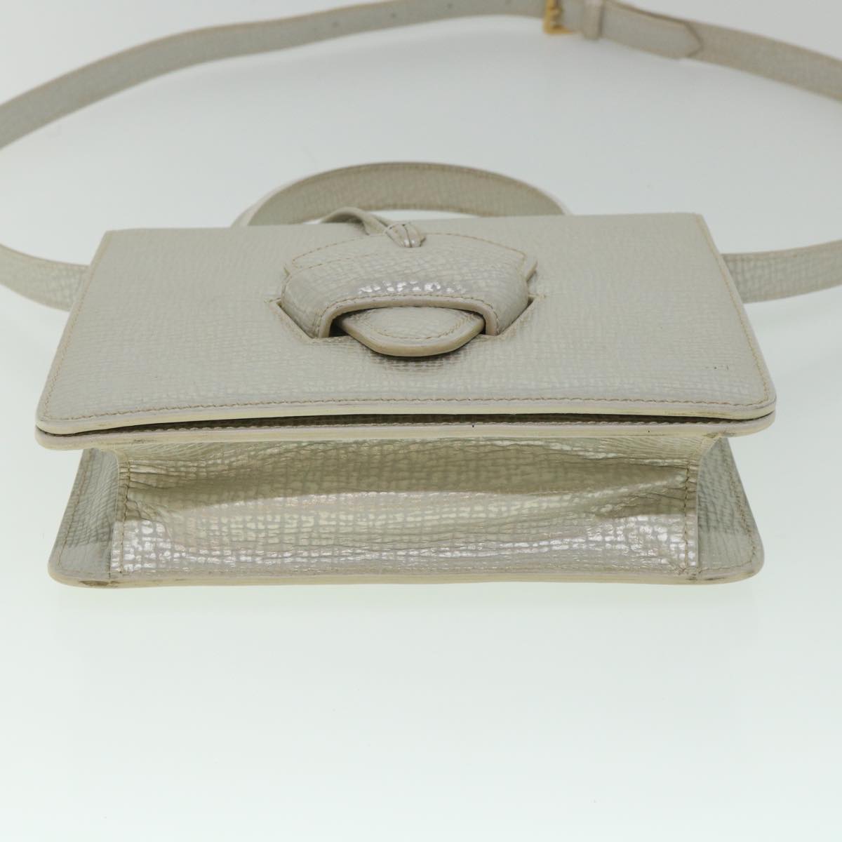 Loewe Barcelona Handbag