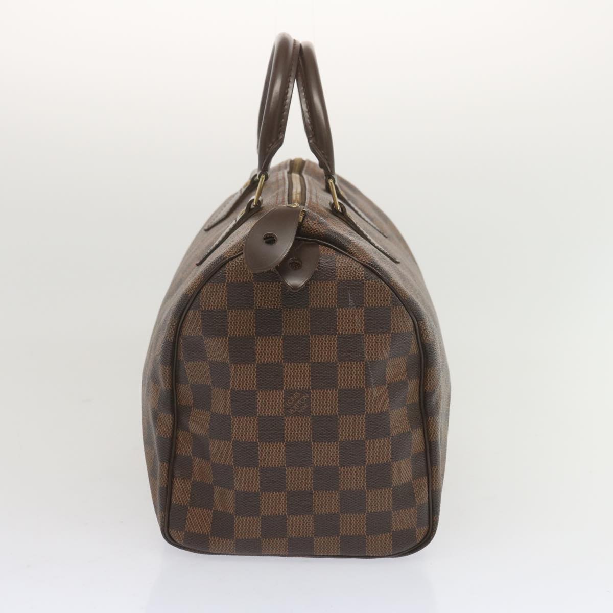 Louis Vuitton Speedy 30 Handbag