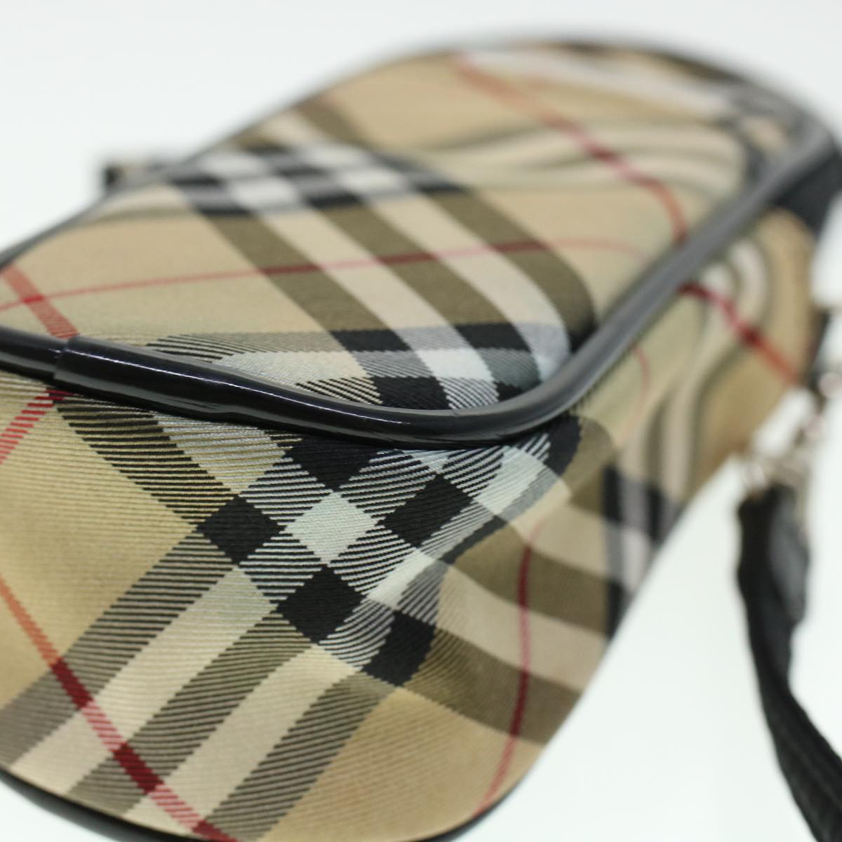 Burberry Shoulder Bag