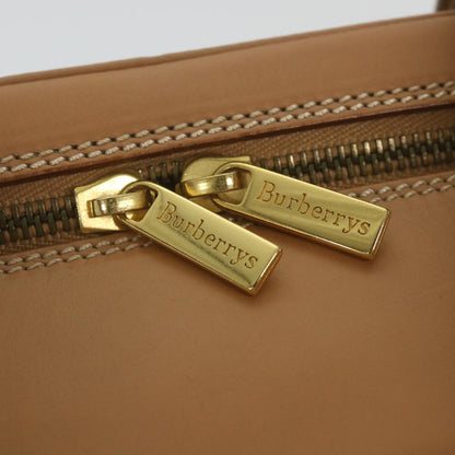 Burberry Handbag