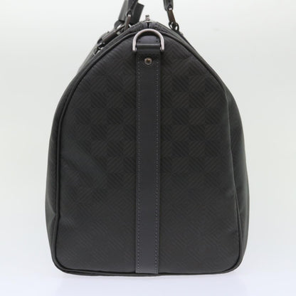 Louis Vuitton Keepall Bandouliere 45 Travel Bag