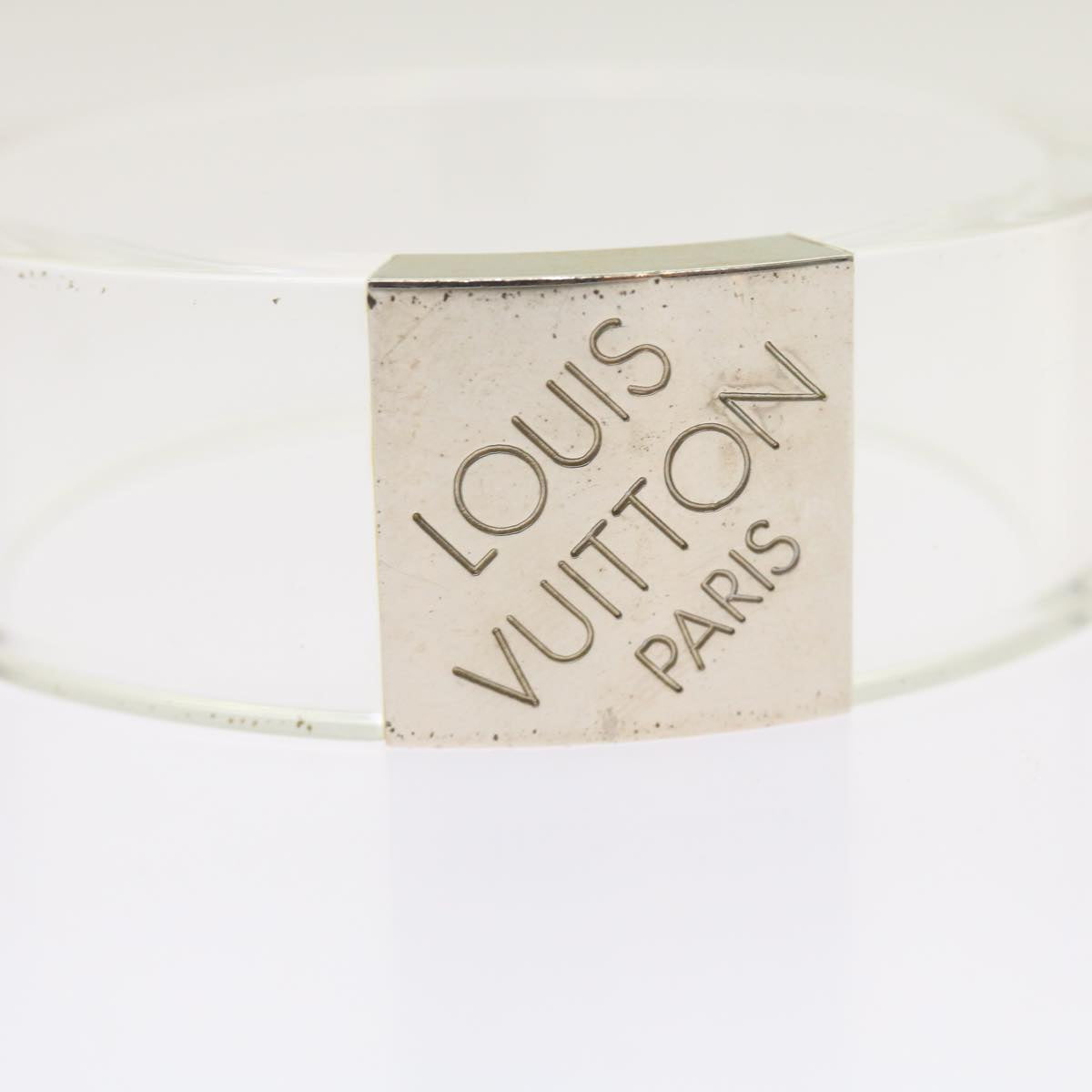 Louis Vuitton Bracelet