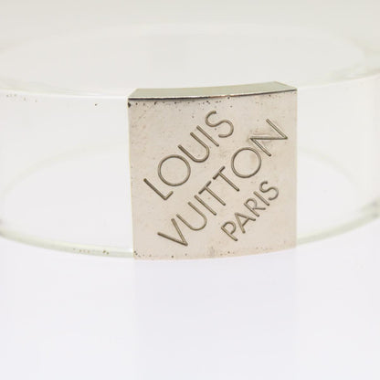 Louis Vuitton Bracelet