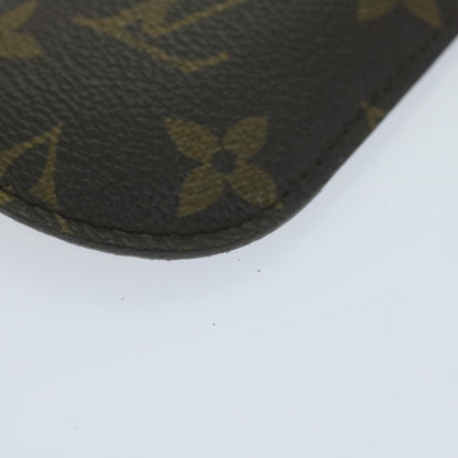 Louis Vuitton Etui stylo Wallet