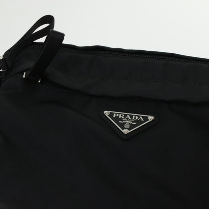 Prada Re-edition Shoulder Bag