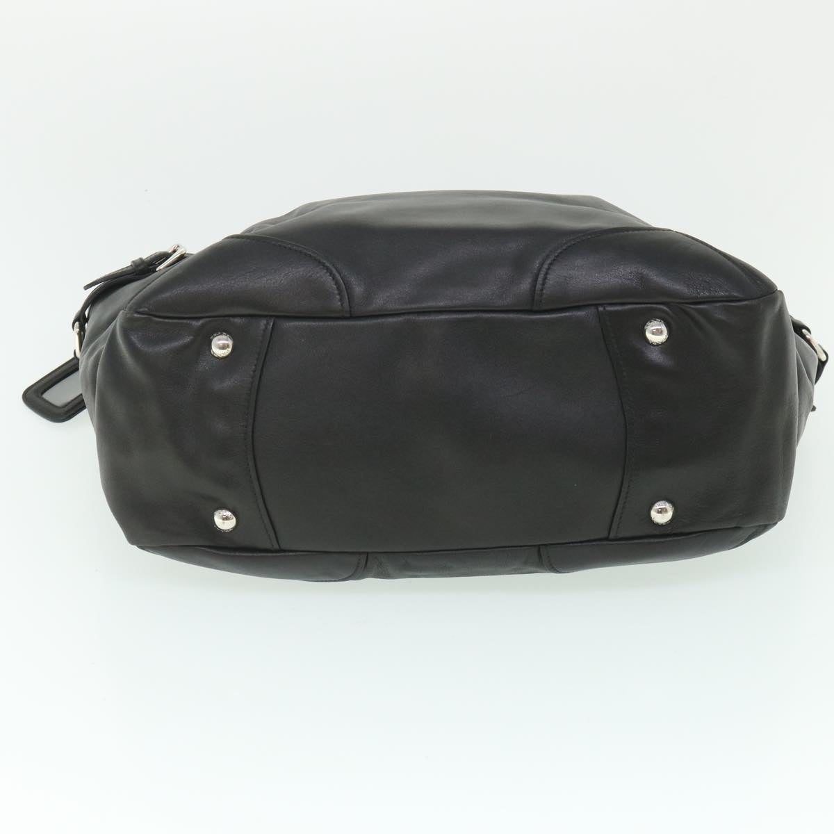 Prada Shoulder Bag