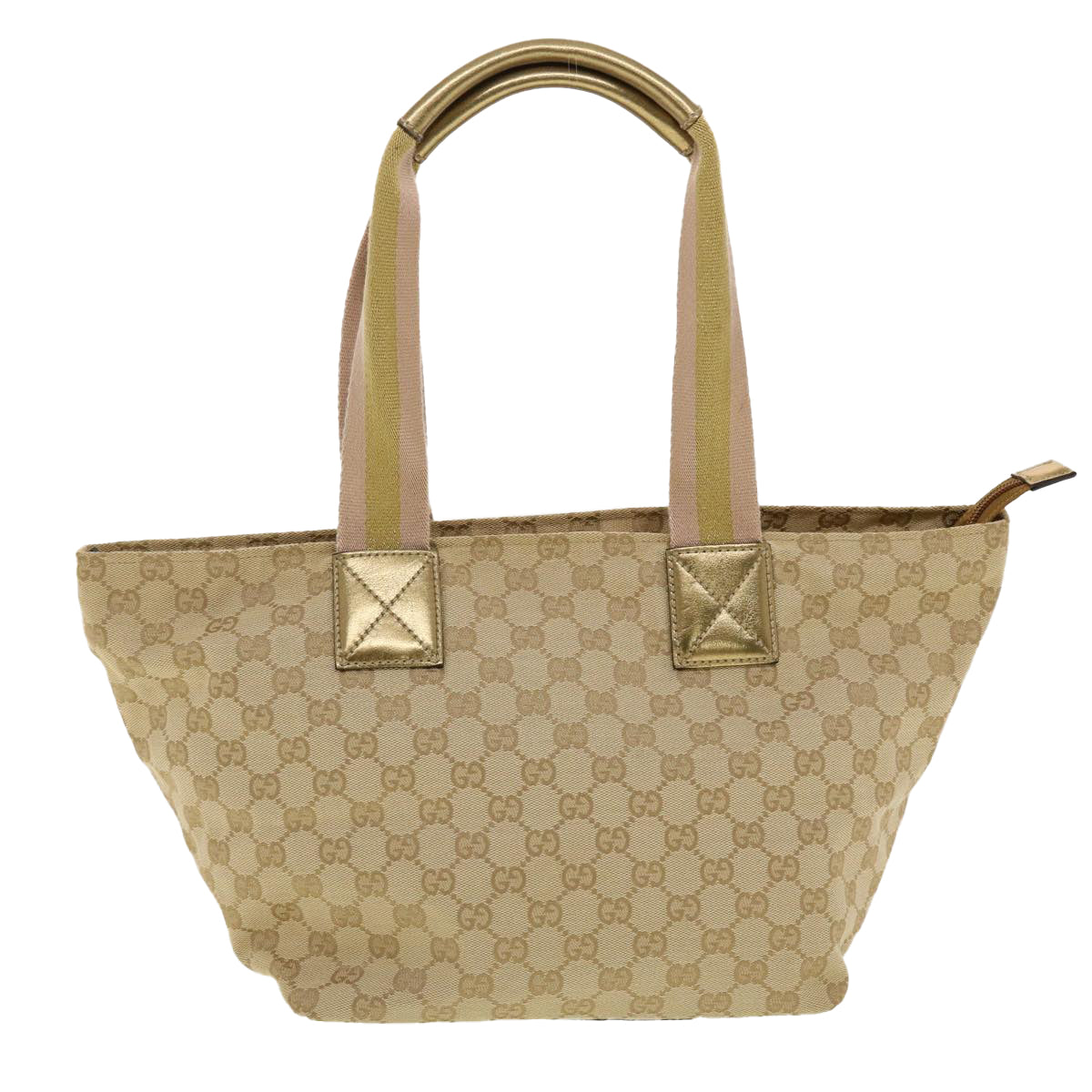 Gucci Tote Bag