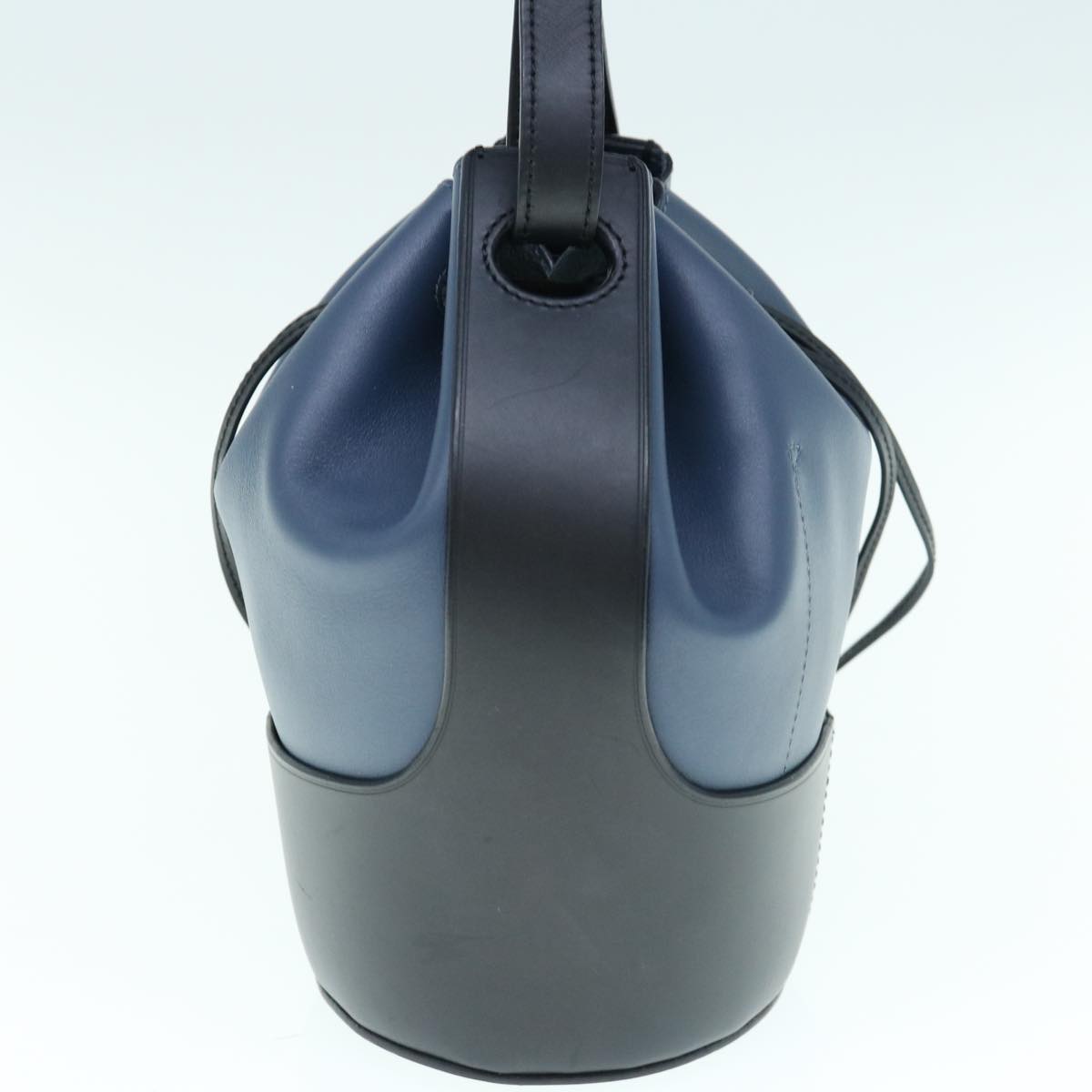 Loewe Balloon Shoulder Bag