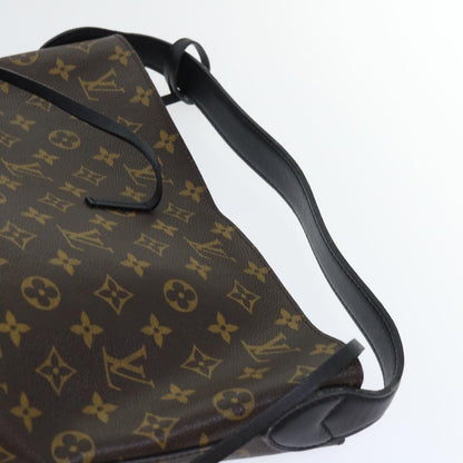 Louis Vuitton Idole Handbag