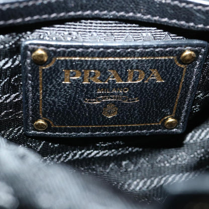 Prada Handbag