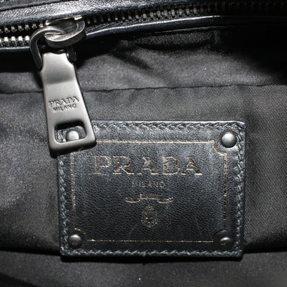 Prada Handbag