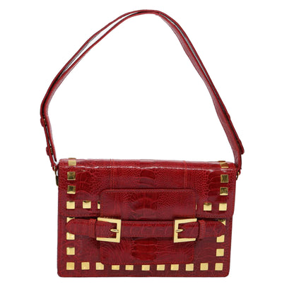 Fendi Shoulder Bag