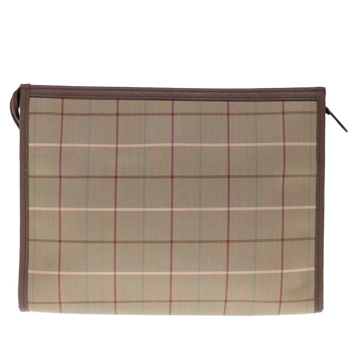 Burberry - Clutch