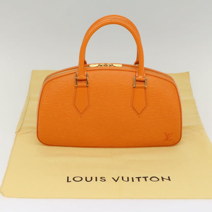 Louis Vuitton Jasmin Handbag