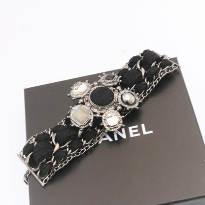 Chanel Bracelet