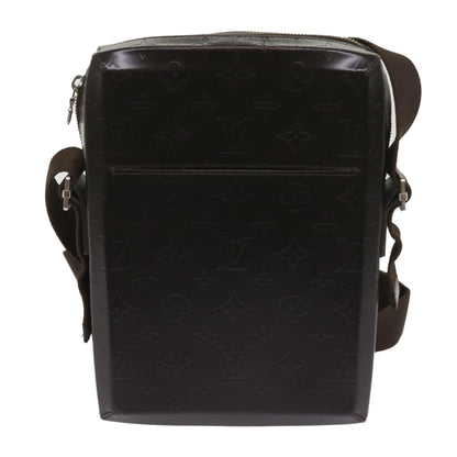 Louis Vuitton Bobby Shoulder Bag