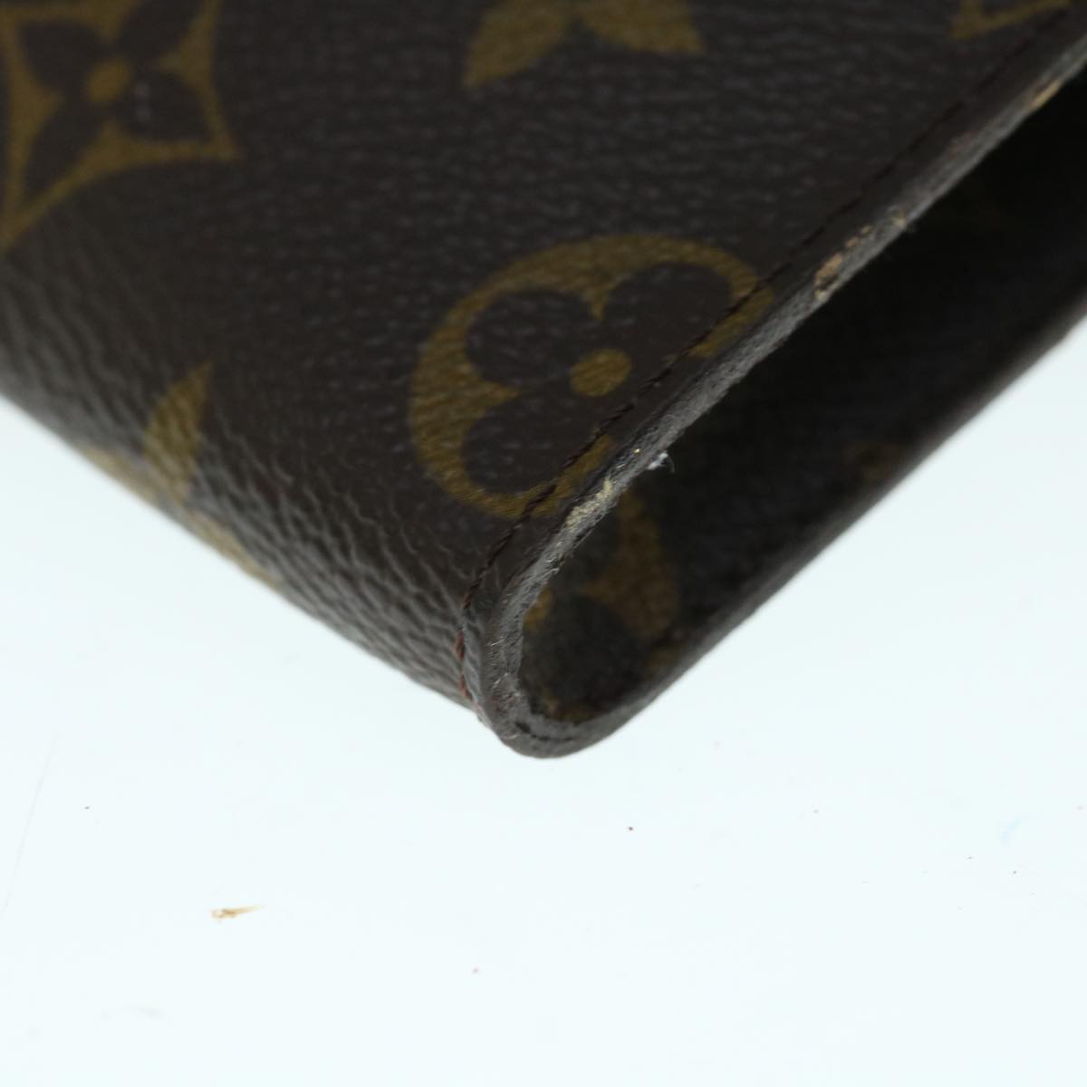 Louis Vuitton Pochette accessoires Clutch