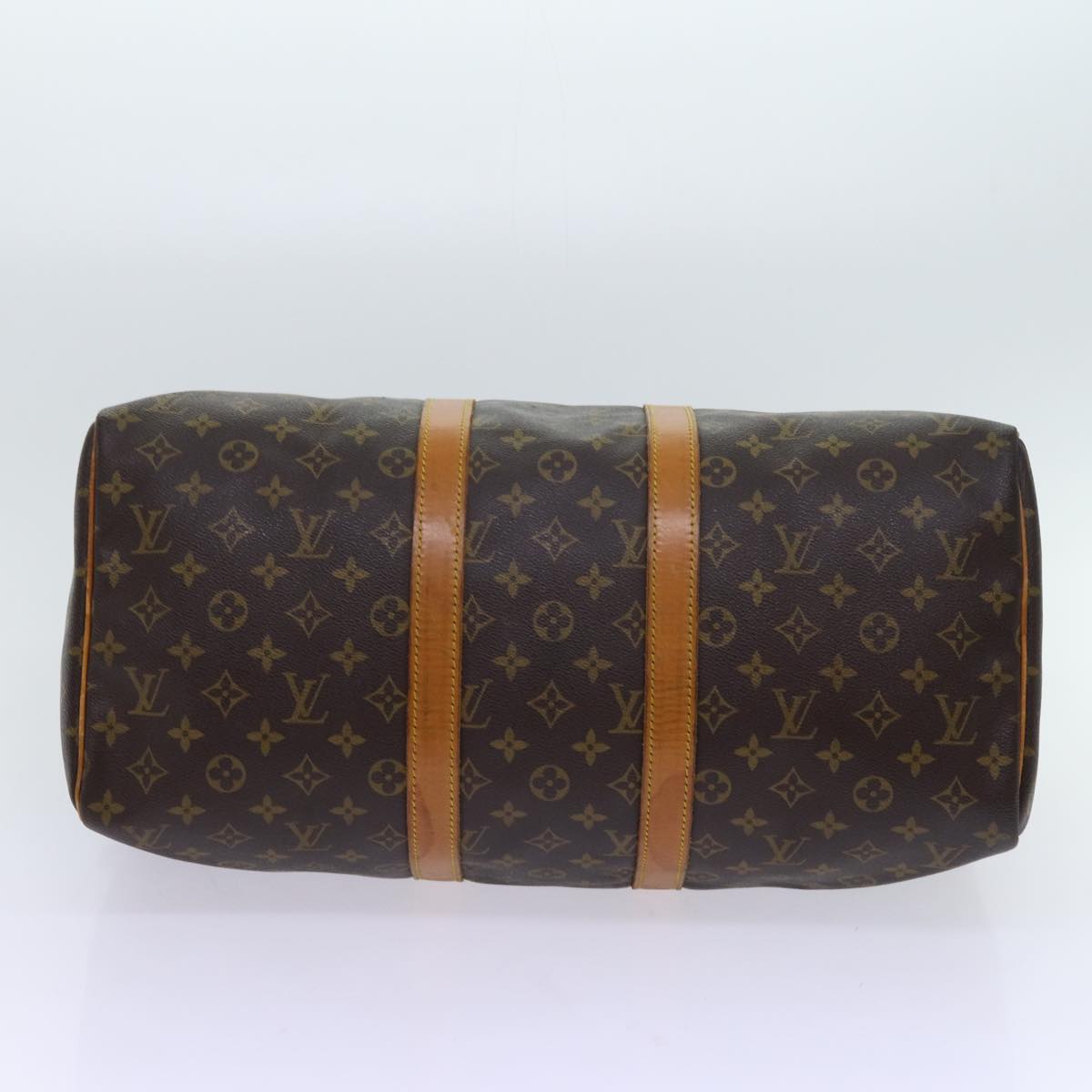 Louis Vuitton Keepall 45 travel