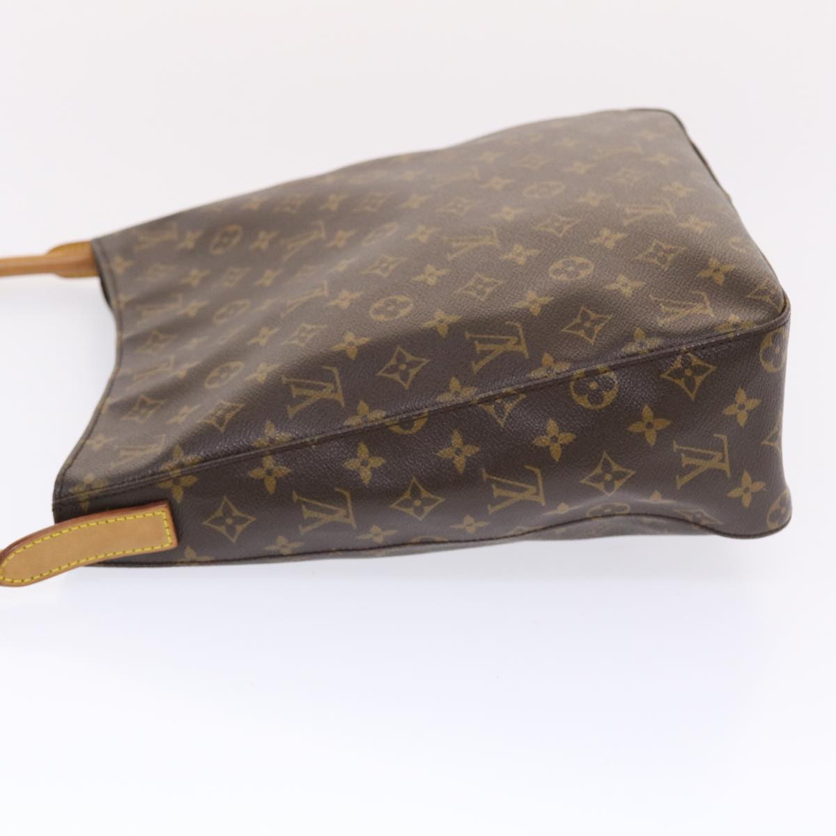 Louis Vuitton Looping GM Shoulder Bag