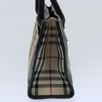 Burberry Handbag