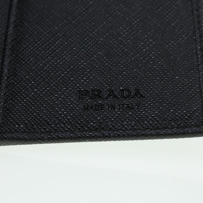 Prada Wallet