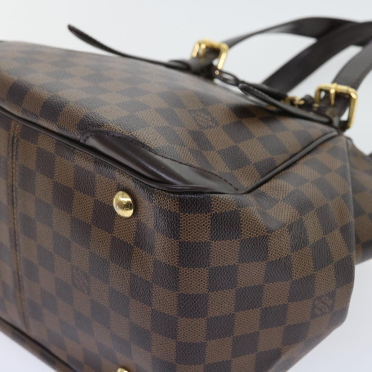 Louis Vuitton Verona Shoulder Bag