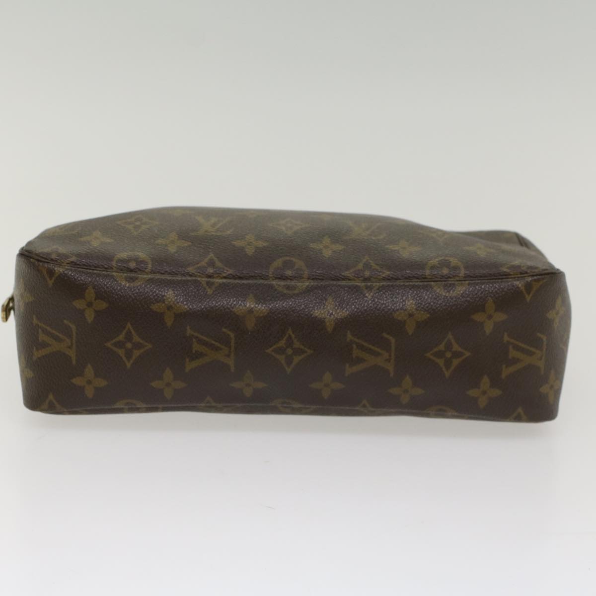 Louis Vuitton Trousse de Toilette Clutch