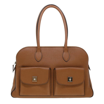 Hermès Caravane Handbag