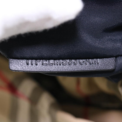 Burberry Backpack