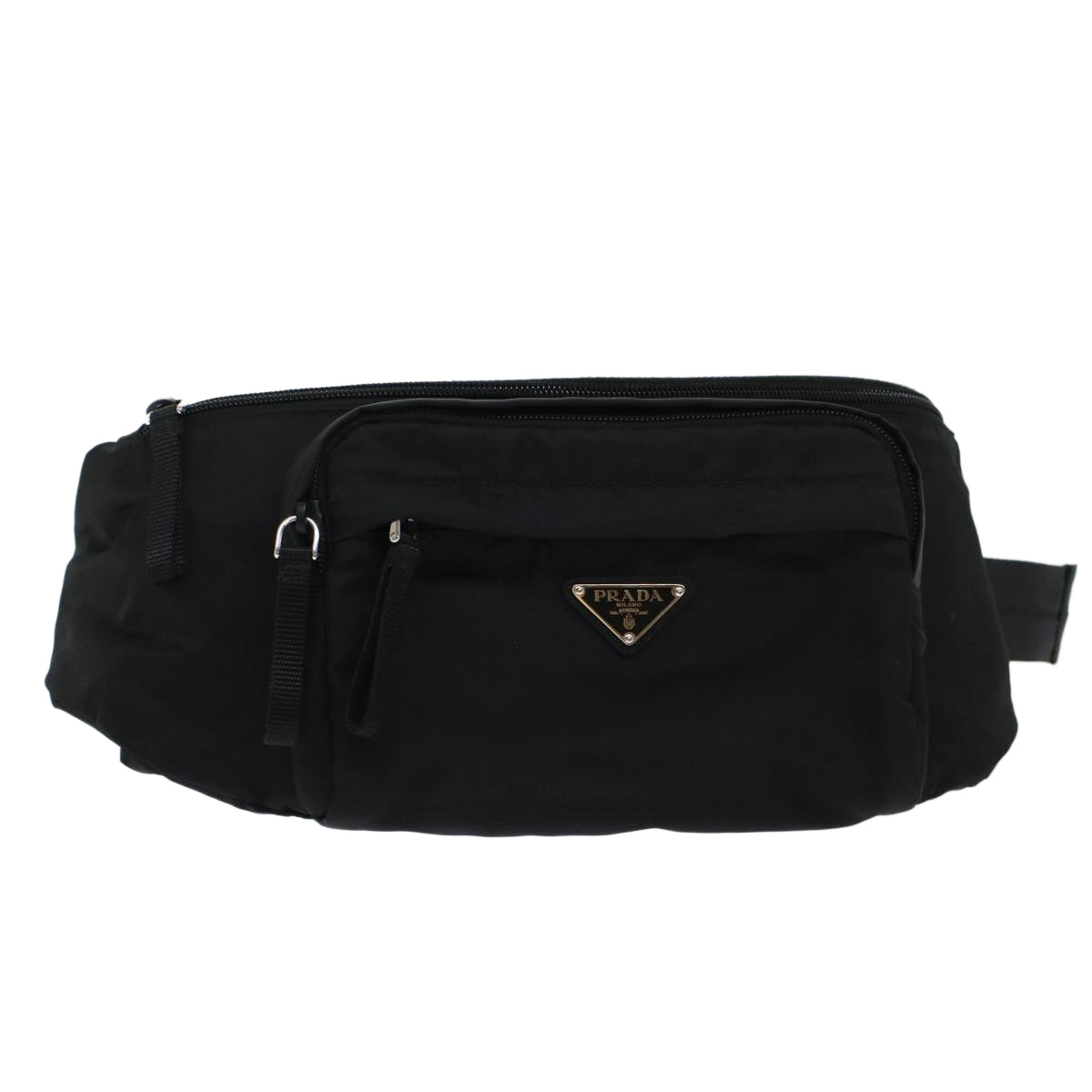 Prada Re-edition Shoulder Bag