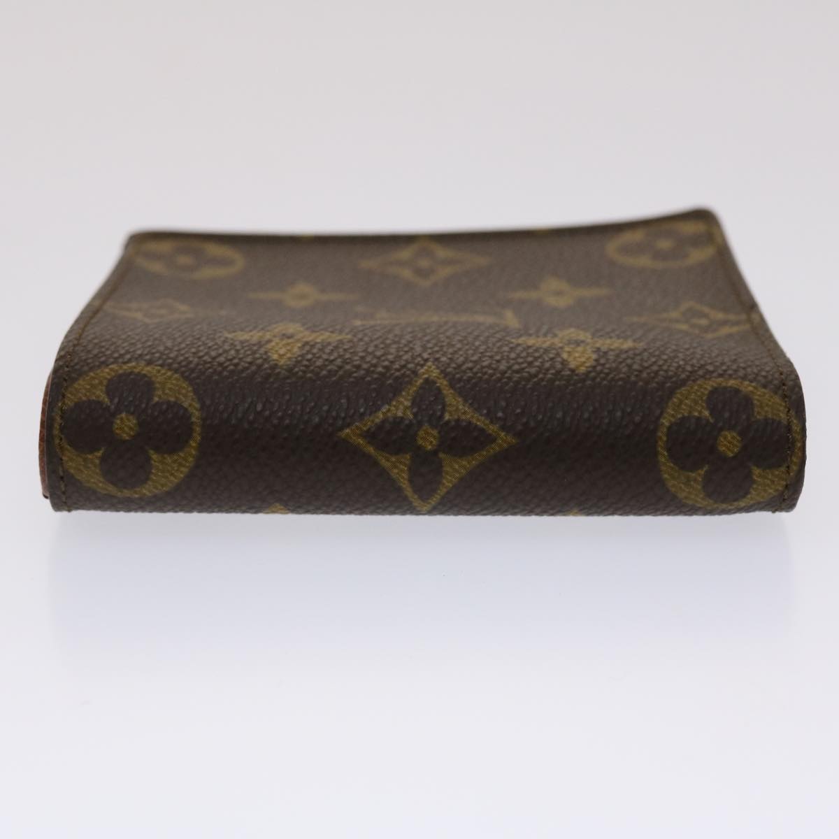 Louis Vuitton Card case Wallet