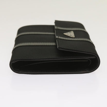 Prada Wallet