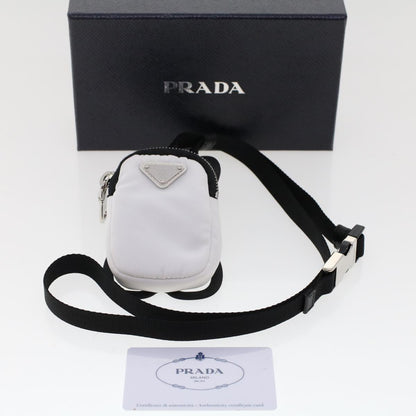 Prada Clutch