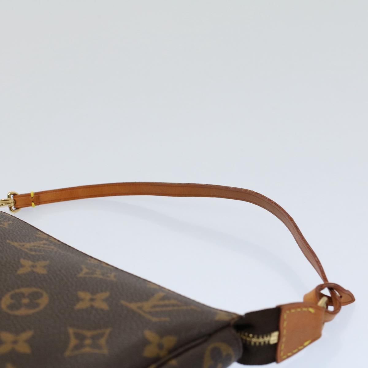 Louis Vuitton Pochette Accessoire Clutch